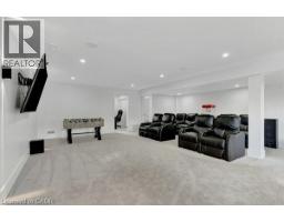 LOT 1 AVERY Place - 49