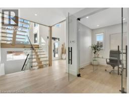 LOT 1 AVERY Place - 5