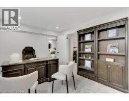 LOT 1 AVERY Place - 50