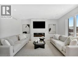 LOT 1 AVERY Place - 9