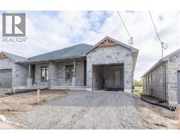 55 NORFOLK Street - 2