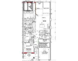 55 NORFOLK Street - 3