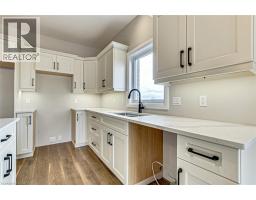 55 NORFOLK Street - 7