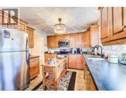 247 ARMSTRONG Street W - 10