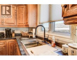 247 ARMSTRONG Street W - 12