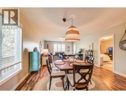 247 ARMSTRONG Street W - 14