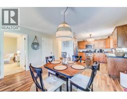 247 ARMSTRONG Street W - 15