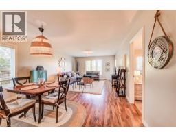 247 ARMSTRONG Street W - 17