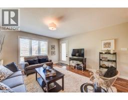 247 ARMSTRONG Street W - 19