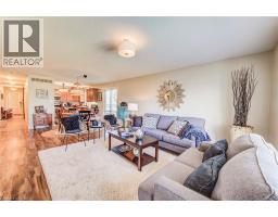 247 ARMSTRONG Street W - 20