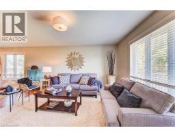 247 ARMSTRONG Street W - 21