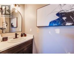 247 ARMSTRONG Street W - 22