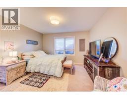 247 ARMSTRONG Street W - 25