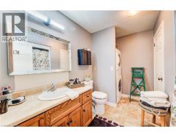 247 ARMSTRONG Street W - 27