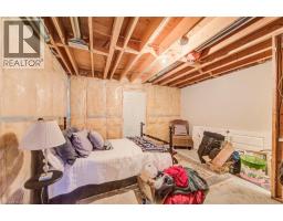 247 ARMSTRONG Street W - 29