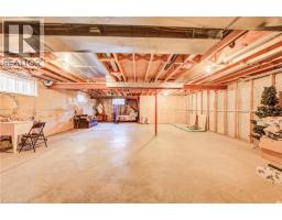 247 ARMSTRONG Street W - 30