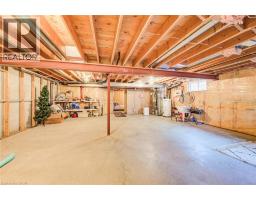 247 ARMSTRONG Street W - 31