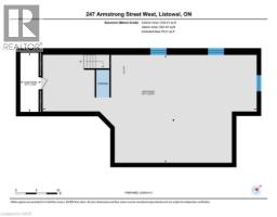 247 ARMSTRONG Street W - 37