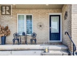 247 ARMSTRONG Street W - 4