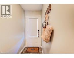 247 ARMSTRONG Street W - 5