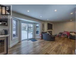 3 KINTYRE Court - 10