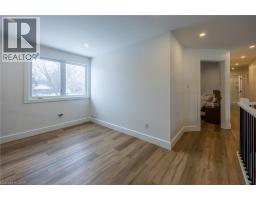 3 KINTYRE Court - 14