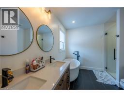 3 KINTYRE Court - 20