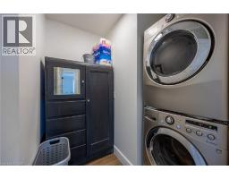 3 KINTYRE Court - 23