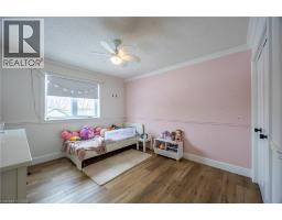 3 KINTYRE Court - 27