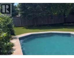 3 KINTYRE Court - 33