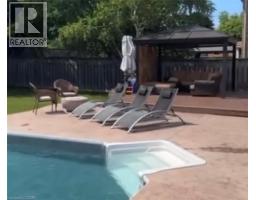 3 KINTYRE Court - 34