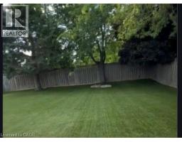 3 KINTYRE Court - 35