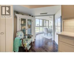 265 WESTCOURT Place UnitNo. 505 - 11