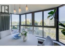 265 WESTCOURT Place UnitNo. 505 - 12