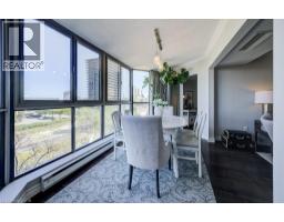 265 WESTCOURT Place UnitNo. 505 - 13