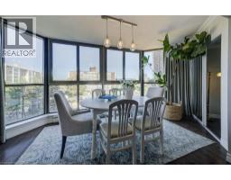 265 WESTCOURT Place UnitNo. 505 - 14