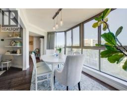 265 WESTCOURT Place UnitNo. 505 - 15