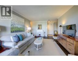 265 WESTCOURT Place UnitNo. 505 - 17