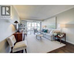 265 WESTCOURT Place UnitNo. 505 - 18