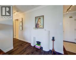 265 WESTCOURT Place UnitNo. 505 - 19