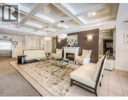 265 WESTCOURT Place UnitNo. 505 - 2