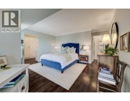 265 WESTCOURT Place UnitNo. 505 - 21