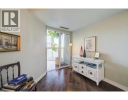 265 WESTCOURT Place UnitNo. 505 - 22