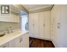 265 WESTCOURT Place UnitNo. 505 - 24