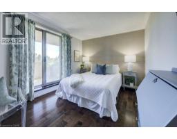 265 WESTCOURT Place UnitNo. 505 - 25