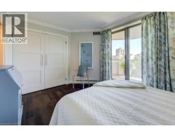 265 WESTCOURT Place UnitNo. 505 - 26