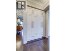 265 WESTCOURT Place UnitNo. 505 - 27