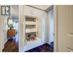 265 WESTCOURT Place UnitNo. 505 - 28