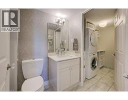 265 WESTCOURT Place UnitNo. 505 - 29