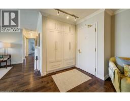 265 WESTCOURT Place UnitNo. 505 - 3